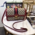 Gucci Bag 068